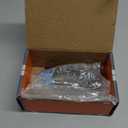 Fuel Pump Replacement for Arctic Cat 550 550S 700 1000 TRV 550 H1 550 700 H1 700 TRV Thundercat EFI 2006 2007 2008 2009 2010 OEM Replaces 0570-139 0570-207 0570-271