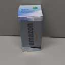 PULACO Aquarium Internal Filter 3 to 20 Gallons, for Turtle Tanks, Reptiles, Amphibians, Frog, Cichlids, Newt or Fish Tank