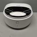 PETLIBRO Automatic Cat Feeder Wet Food with Stainless Steel Bowl
