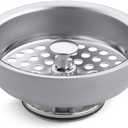 KOHLER Strainer Cup Assy