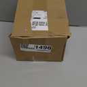 22250-66010 2225066020 Sensor Flow1FZFE 2225066010 22250-66030 22250-66020