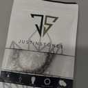 African Amethyst 4mm Round Healing Crystal Loose Beads 16 Inch for Jewelry Making Beads