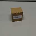 LISEN for Magsafe Car Mount, Cell Phone Holders for Your Car, Magnetic Car Accessories for Women Men Jeep Truck, Gifts for Mothers Day Him Her for iPhone 17 Pro Max 16 15 14 13 12, Samsung S26, Black