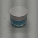 DERMEDIC - HYDRAIN3 - HIALURO - Cream-gel ultra-hydrating - 50 g - For all skin types in need of hydration - by Dermedic, Best By 01, 2027