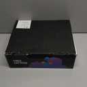 TN227 tn-227bk/c/m/y high Yield Toner Cartridge 5 Pack(with chip) Compatible Replacement for Brother tn227 tn227bk tn223 Toner for HL-L3270CDW MFC-L3770CDW MFC-L3710CW HL-L3290CDW MFC-L3750CDW Prints