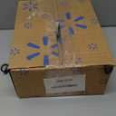 Spooktacular Creations Halloween Boys Killer Clown Costume, Scary Clown Costume for Kids Halloween Role Play & Dress Up (Small)