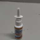 Anti Snoring Spray, Natural Snoring Solution to Open Throat & Air Passages, Effective Snore Devices for Better Sleep and Breathing, More Restful Sleep for You and Your Partner, 30mL