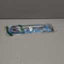 Wright Products Pneumatic Storm Door Closer  Adjustable, Smooth-Closing with Hold-Open Washer (Transitional, Black) (One Size)