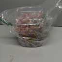 Wonka Atomic Fireball, Candy, Cinnamon Flavor, Individually Wrapped, 64.8oz (240 ct) (EXP 12/31/27)
