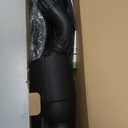 Sealegend Gutter Cleaning Attachment Kit Compatible with EGO 530CFM, 580CFM, 575CFM, 650CFM, 615CFM, LBX6000 Leaf Blowers 360 Rotation Nozzle, Extends Up to 8.3FT from The Ground