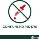 Perky-Pet 522 Ready-to-Use Clear Hummingbird Nectar in Recyclable Aluminum Can - 4 Cans, 16 oz Each - 64 Fl oz