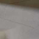 Extra Large Stone Bath Mat, 30'' x 17'' Diatomaceous Earth Non-Slip Stone Shower Mat, Super Absorbent Diatomite Stone Mats for Bathroom Dark Grey XL Plex