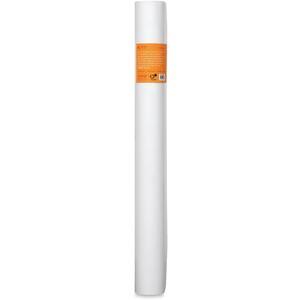 Yupo Polypropylene Roll 60Inch X 10Yds by Legion Paper