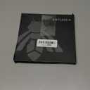 FNTCASE for Google Pixel 10-Pro-Fold Case: for Pixel 10-Pro-Fold Military Grade Drop Protection Anti Yellowing Cell Phone Cover - Transparent Protective Rugged Shockproof Phonecase, Clear