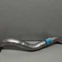 Walker® 73062 - Steel Exhaust Pipe