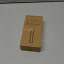 RIOVO Adjustable 30 to 55 Degree Doorbell Angle Mount Compatible with Ring/Blink Video Doorbell/Battery Doorbell, Replacement Angle Adjustment Adapter Mounting Bracket Wedge Kit (Black)