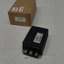 1266A-5201 36-48V 275A Controller Compatible with 0-5k 1510A-5251 1510A-5250 for Curtis DC Motor Controller Club Car Contoller 1510-5201 1510-5251 for Club Car Golf Carts