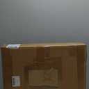 Mofun Wall Mount Storage Rack Detach Depot Wall Rack Compatible with Harley Detachable And Products Including Tour Pack Mounting Racks, Sissy Bars, Luggage Racks, Rider Backrests Windshields