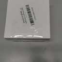 100W Incandescent Light Bulbs,Frosted Bulbs,Dimmable Medium E26 Base Light Bulbs,A19 Incandescent Light Bulb,2700K Warm White, for Fridge, Range Hood, Sewing Machine, Freezer Ceiling Fan (2)