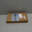 Coat Hooks for Wall, Oak Wood Wall Hooks with 5 Swivel Foldable Arms, 12'' Length Coat Rack Hat Hooks for Bathroom Entryway Bedroom Office Kitchen, Heavy Duty (Natural)