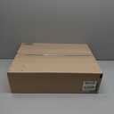 HP EliteDesk 800 G3 Mini Business Desktop Computer, Intel Quad-Core i3-6100 3.2Ghz Performance PC, 8GB DDR4, 256GB SSD, DisplayPort, WiFi & Bluetooth, Windows 11 Professional 