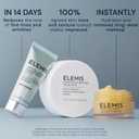 ELEMIS Anti-Aging Travel Kit Healthy Skin Trio, 3 Piece Set ($100 Value)