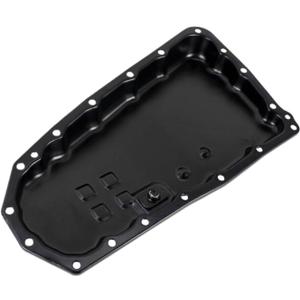 Transmission Oil Pan Gasket Fit for Mitsubishi Fit for Outlander Fit for Sport 2.0L 2.4L 2008-2017 2705A014