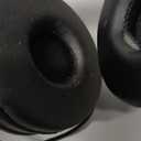 iLive Bluetooth Headphones, Over Ear Children's Wireless Bluetooth