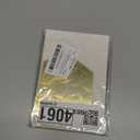 24 Pcs Star Cake Toppers, Pentagram Star Birthday Decorations, Glitter Twinkle Star Cupcake Picks for Wedding Baby Shower Birthday Party