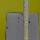 Thaekuns 089240035702 Throat Plat for Ryobi RTS12 RTS23 Table Saw