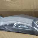 NewYall Front Lower Left and Right Control Arm with Ball Joint for Cadillac CTS RWD 2008-2015