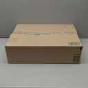 Wantdo Women's Mountain Waterproof Fleece Ski Jacket Windproof Rain Jacket, Large, Black