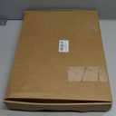 Extra Large Standing Turtle Basking Platform, 13" Width Resting Area, DIY Basking Platform for Aquatic Pets, Turtle Tank Accessories, PVC Pipes and EggCrate