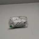 Men's 4" Extra Soft Gym Short Athletic Lounge Shorts XL