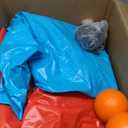 Inflatable Score Ball Game, Carnival Yard Games for Kids and Adults, Inflatable Giant Game Toys with 2 Sponge Ball, Family Arcade Games for Indoor and Outdoor