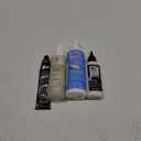 L'Oreal, Rahua, Lotta Body, Clairil
