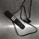 TCL 65-Inch Class S5 4K UHD LED Smart TV with Google TV (65S551G, 2024 Model), Google Assistant Built-in with Voice Remote, Compatible with Alexa, Streaming Television