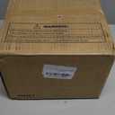 KSP 2 inch 8x180 Wheel Spacers for 2011-2024 Chevy Silverado 2500 2500HD 3500HD GMC Sierra 2500HD 3500HD, 50.8mm 8x180 to 8x180 Forged Lug Centric Wheel Adapters 130mm Hub Bore with M14x1.5 Studs (black)