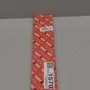 MAXPOWER 14 1/2" Automotive Wrench, Wide Jaw Opening 3.5", Adjustable Auto Wrench for Automobiles Construction, Machine Maintenance and Home Repairs