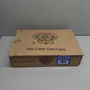 Dr. Elsey's Fragrance Free Ultra Unscented Cat Litter - 4lb