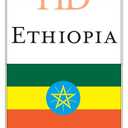 Historical Dictionary of Ethiopia (Historical Dictionaries of Africa)