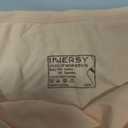 INNERSY Womens Underwear Cotton Hipster Panties Regular & Plus Size 6-Pack, XS