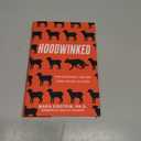 Hoodwinked: How Marketers Use the Same Tactics as Cults