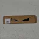 Away Softside Bigger Carry-On Suitcase, 23 Inch Lightweight, Expandable High-Strength Nylon Luggage With Spinner Wheels, Meets Requirements for Most Major Airlines, Clay Pink