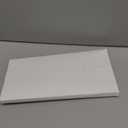 PLULON Light Blue Bob Wig with Heart Sunglasses and Hair Cap, Colorful Short Bob Wigs Synthetic Party Wigs Funny Cosplay Hairpieces for Women Men Daily Bachelorette Halloween Costume Party Decorations