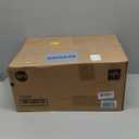 FitRight Adult Diapers, Extra+ Heavy Absorbency, M (Waist Size 32in-44in), 80 Count, OptiFit Incontinence Briefs for Men and Women, Disposable, Moisture-Wicking, Leak Protection, M