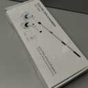 Electric Spin Scrubber, Cordless Shower Scrubber with 8 Scrub Brush, 2 Speed with Adjustable Extension Handle, Battery Level Display, Power Scrubber for Bathroom Bathtub Tile Floor (Black)