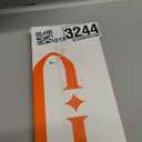 Samsung Galaxy S23 Phone Case