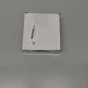 Colarr 100 Pcs Small Baby Shower Napkins Bodysuit Shape Gender Reveal Decorations Party Napkins a Message from the Bump Cocktail Disposable Paper for Baby Shower Thank You Gift(Blue)