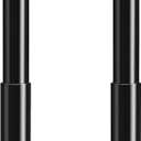 Shocks Struts,ECCPP Rear Pair Shock Absorbers Strut Kits Compatible with 1997 1998 1999 2000 2001 2002 2003 2004 Dodge Dakota,1998 1999 2000 2001 2002 2003 Dodge Durango 344379 37140